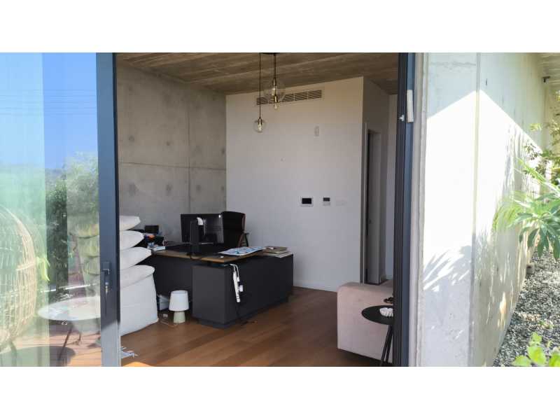 Luxury Modern villa for long term rent