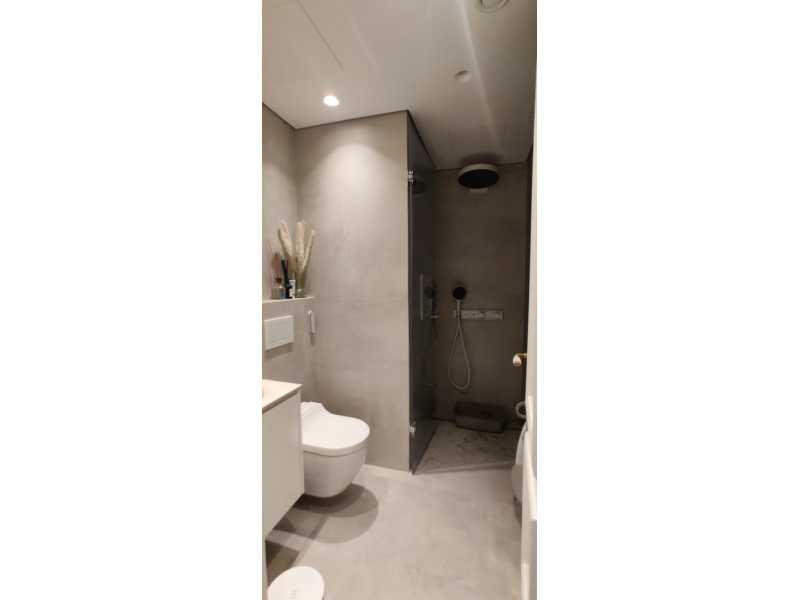 Luxury Modern villa for long term rent