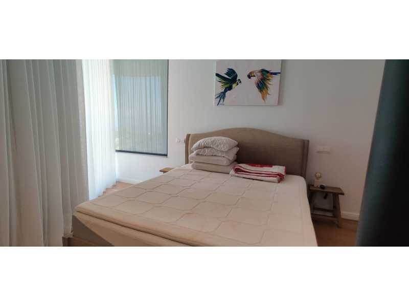 Luxury Modern villa for long term rent