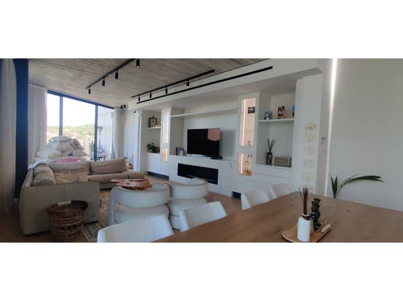 Luxury Modern villa for long term rent