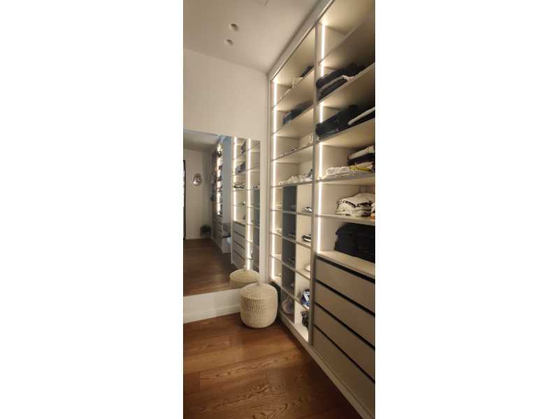 Luxury Modern villa for long term rent