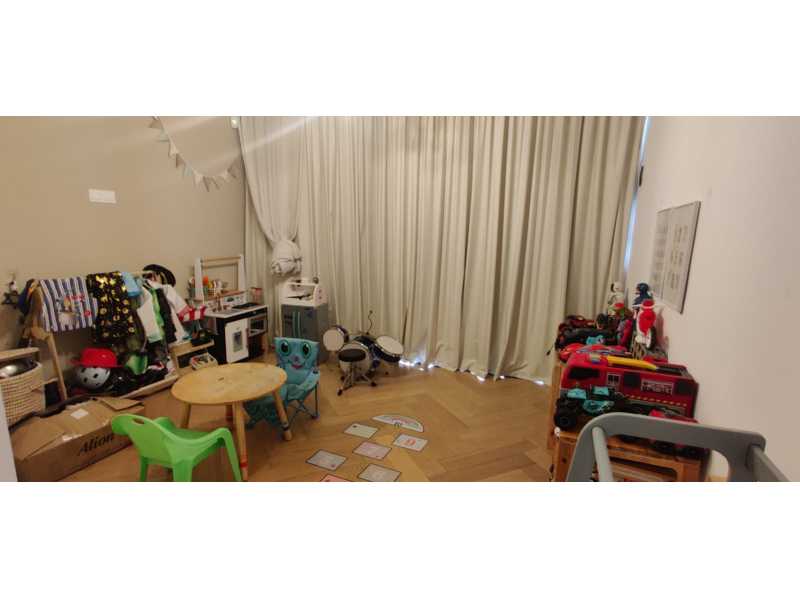 Luxury Modern villa for long term rent