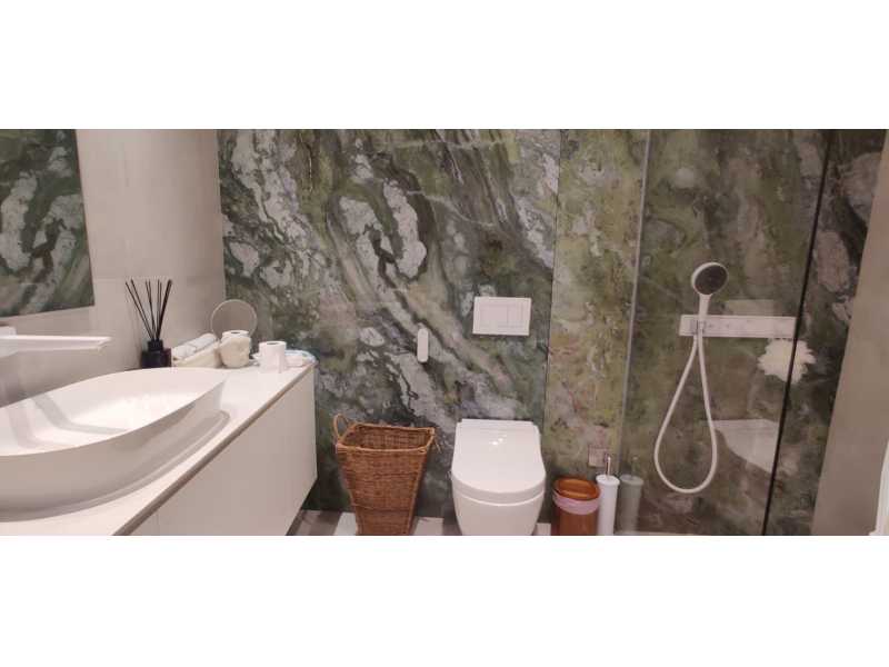 Luxury Modern villa for long term rent