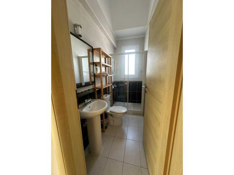 Lovely villa for long term in Latchi