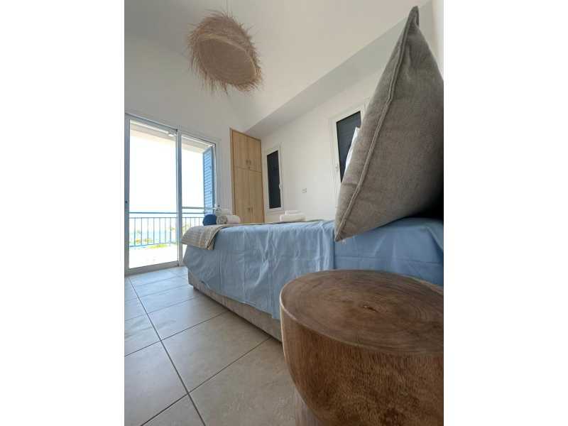 Lovely villa for long term in Latchi