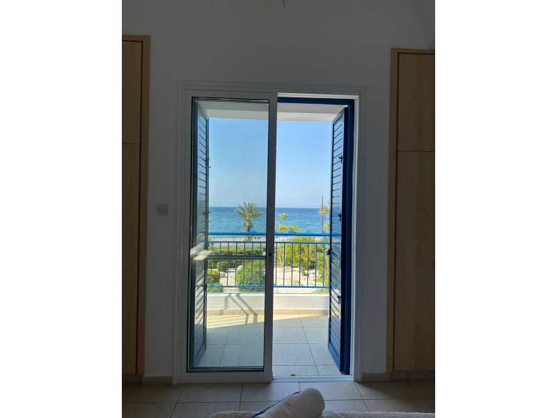 Lovely villa for long term in Latchi