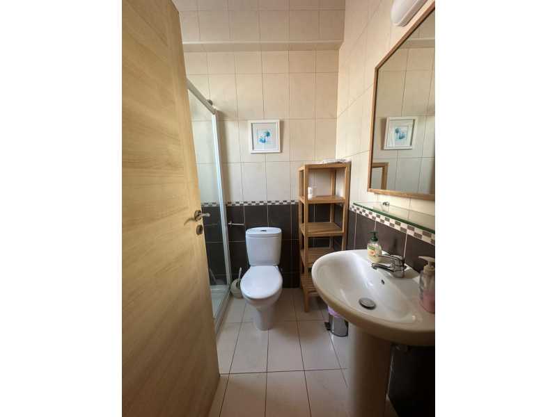 Lovely villa for long term in Latchi