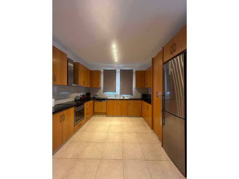 Lovely villa for long term in Latchi