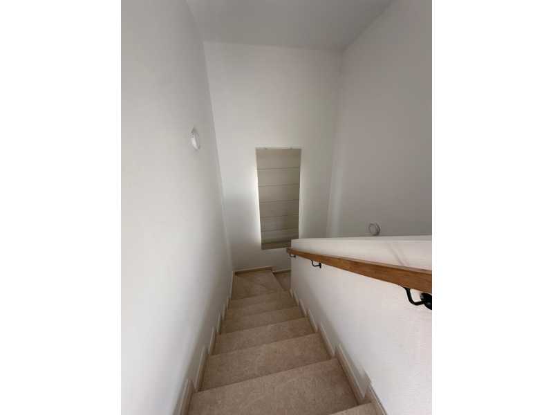 Lovely villa for long term in Latchi