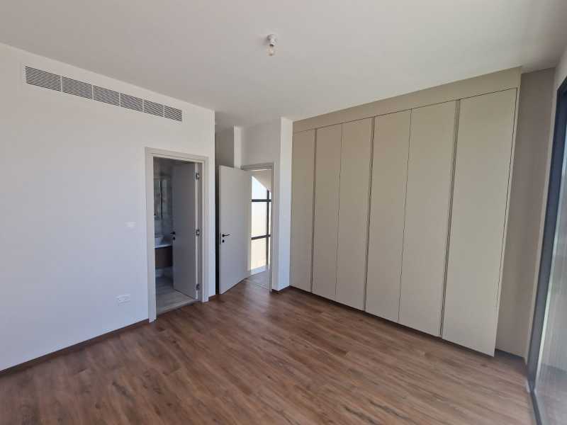 Modern villa in Yeroskipou