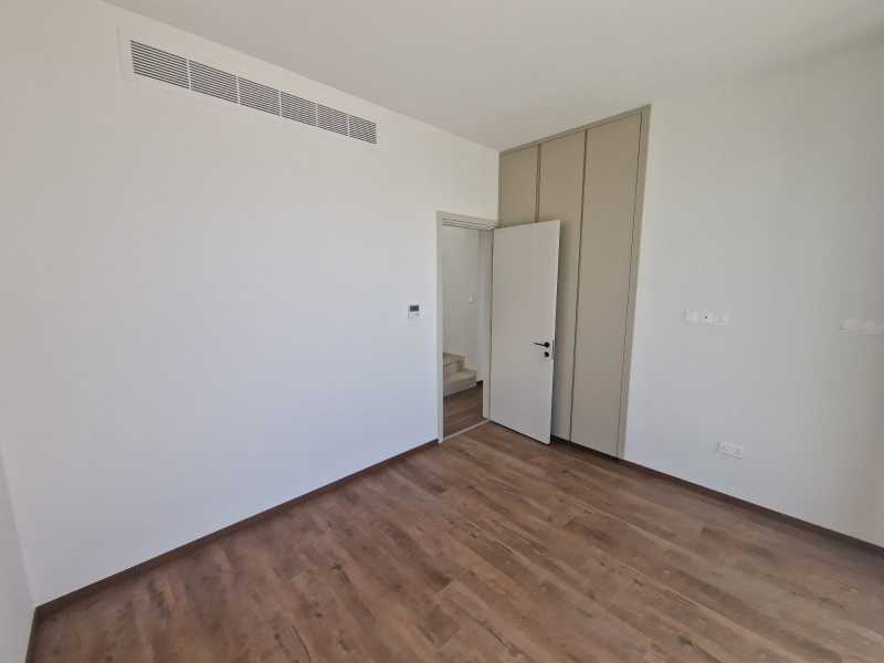 Modern villa in Yeroskipou