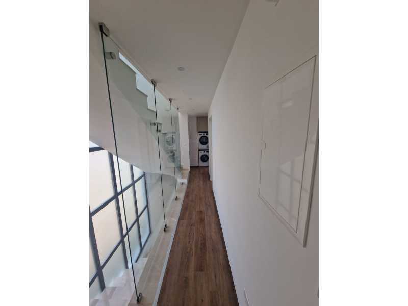 Modern villa in Yeroskipou