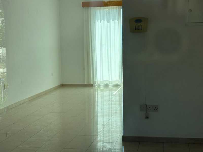 Unfurnished house for rent in Peyia