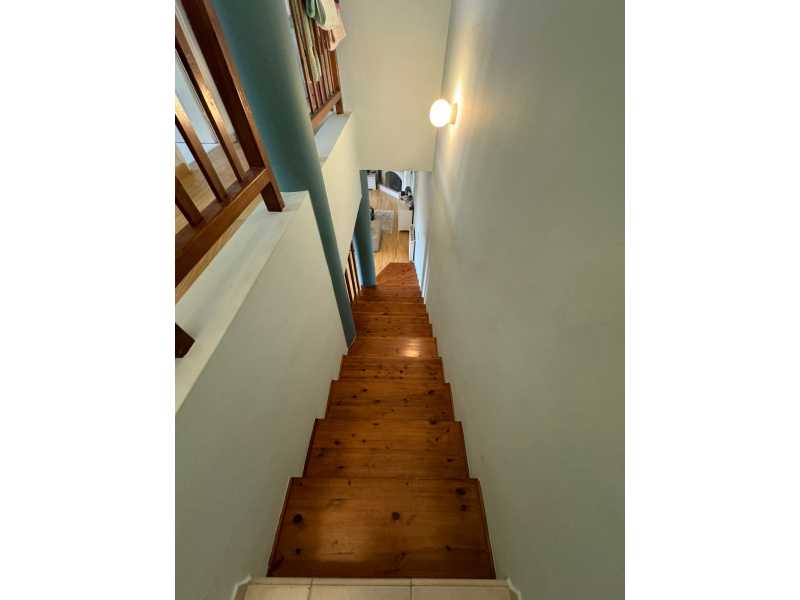 Detached villa in Kamares