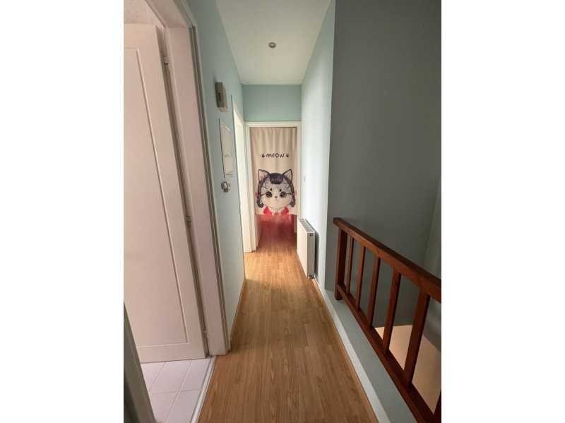 Detached villa in Kamares