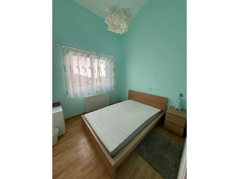 Detached villa in Kamares