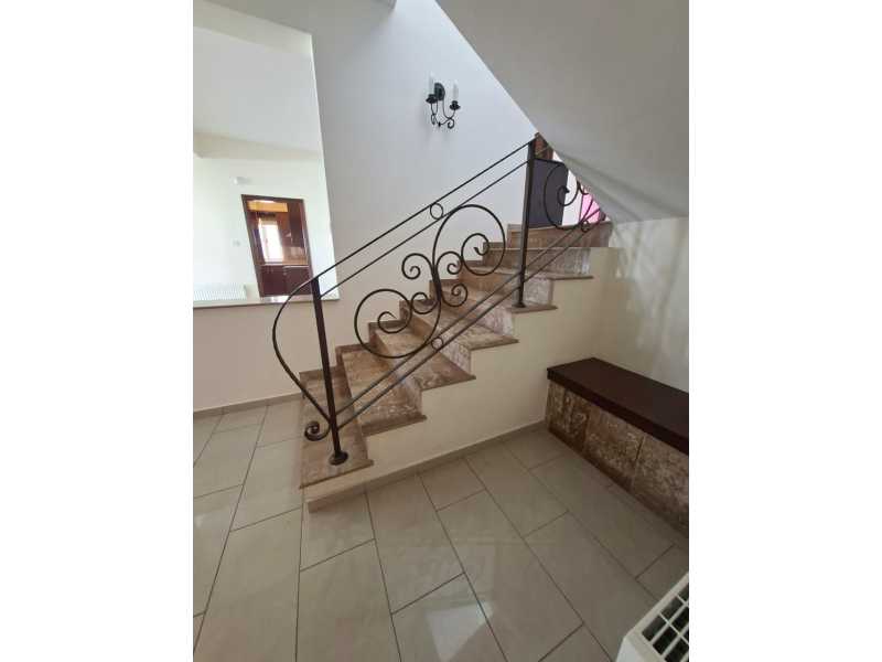 Spacious apartment for long term rent in Yeroskipou