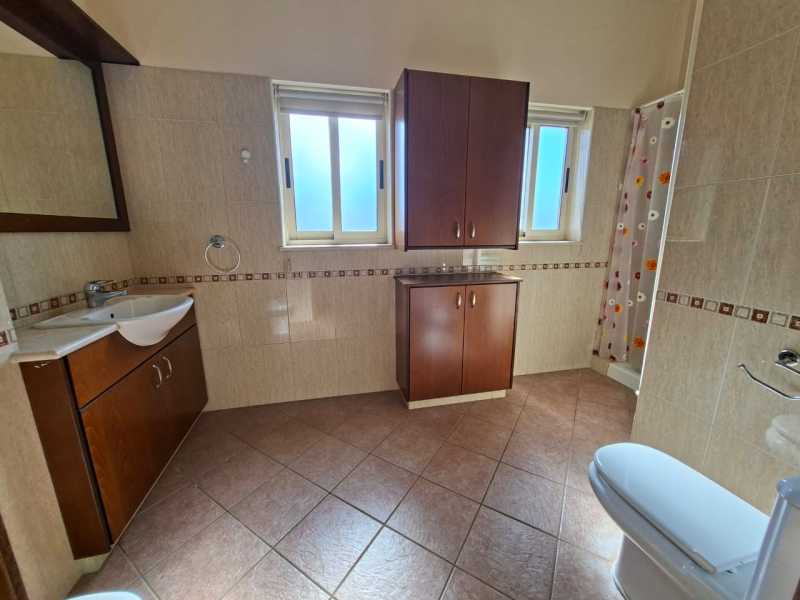 Spacious apartment for long term rent in Yeroskipou