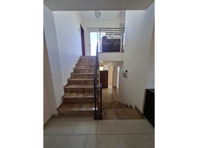 Spacious apartment for long term rent in Yeroskipou