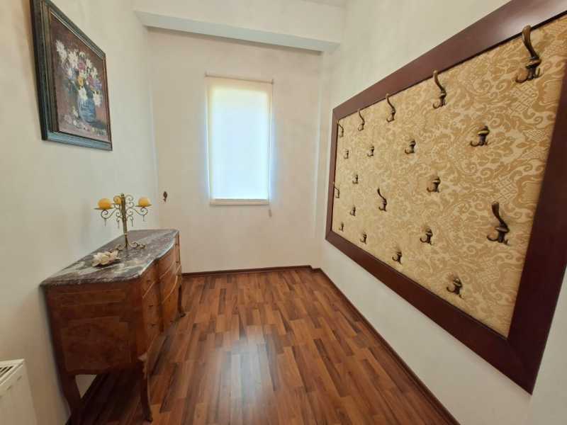 Spacious apartment for long term rent in Yeroskipou