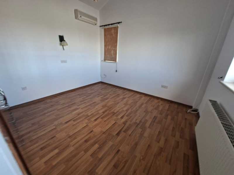 Spacious apartment for long term rent in Yeroskipou