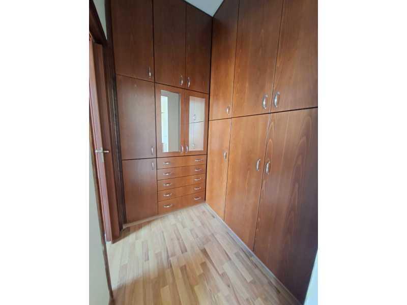 Spacious apartment for long term rent in Yeroskipou