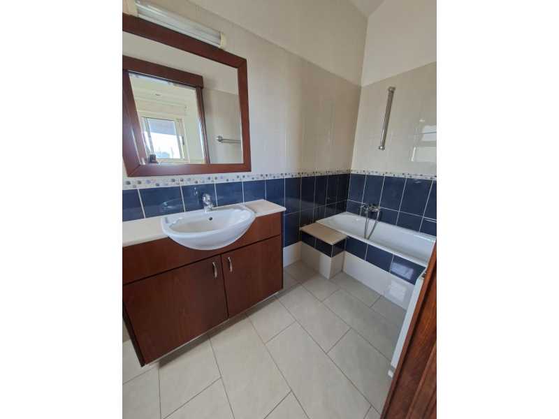 Spacious apartment for long term rent in Yeroskipou