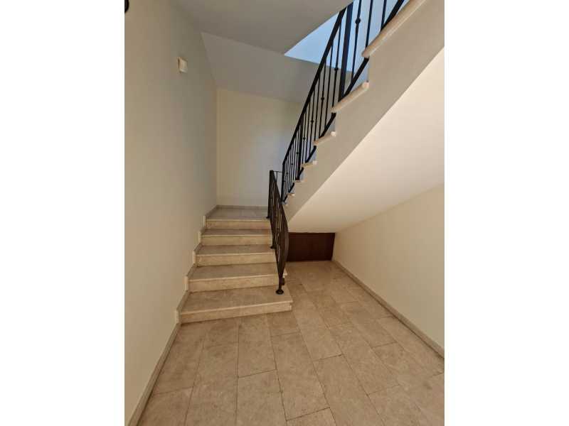 Spacious apartment for long term rent in Yeroskipou