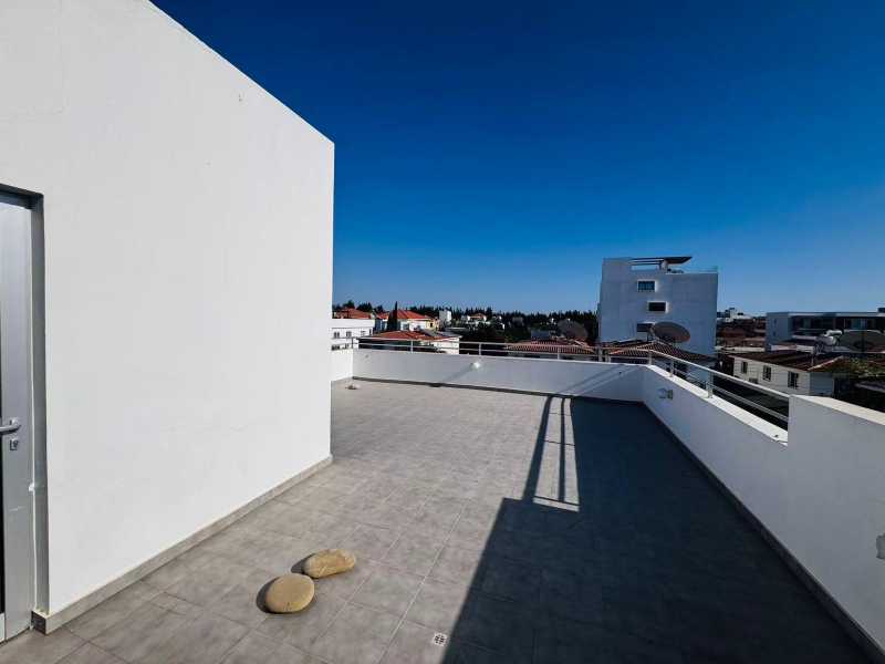 House for long term rent in Universal