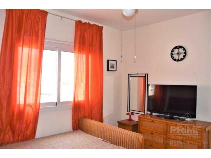 Two bedroom apartment in Tombs of the kings
