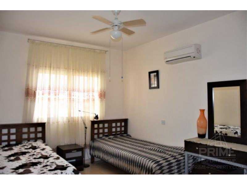 Two bedroom apartment in Tombs of the kings