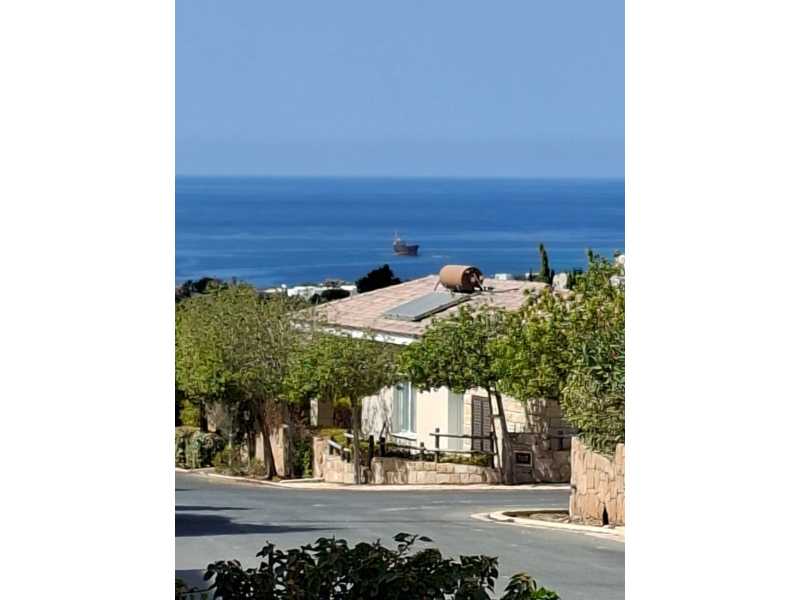 Lovely detached villa for long term rent