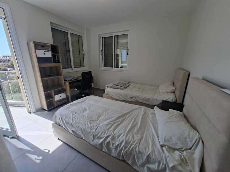 Lovely detached villa for long term rent