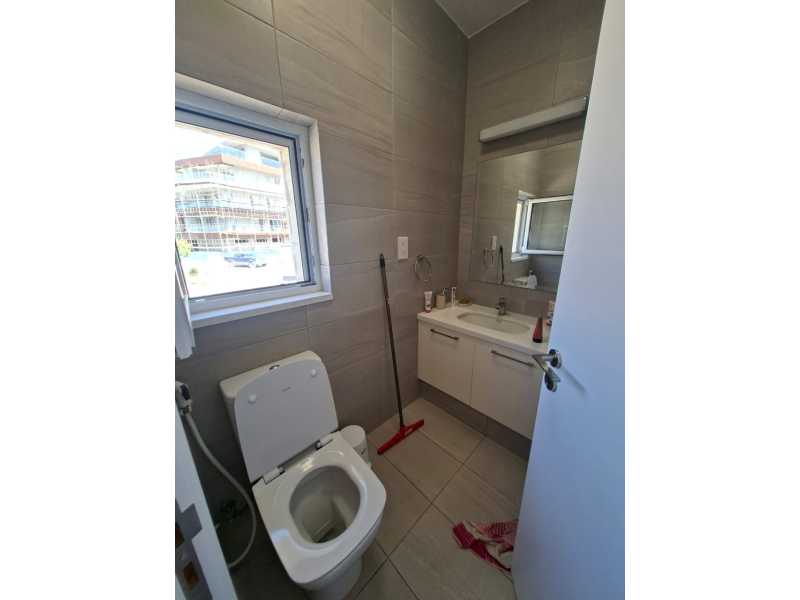 Lovely detached villa for long term rent