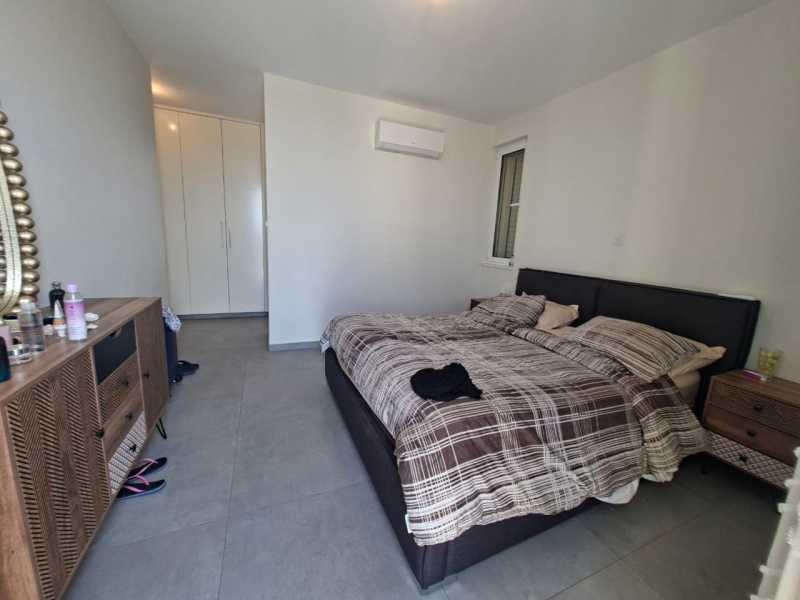 Lovely detached villa for long term rent