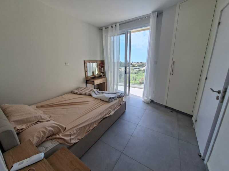 Lovely detached villa for long term rent