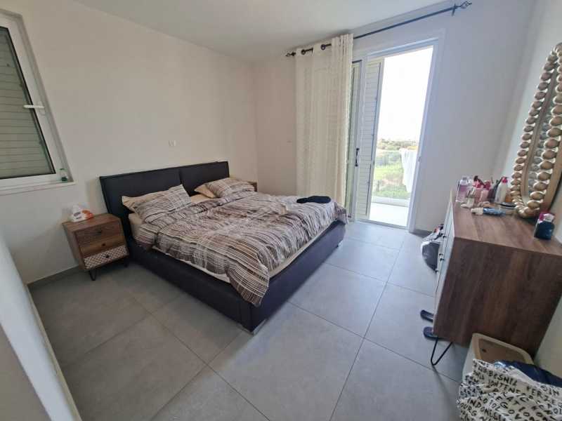 Lovely detached villa for long term rent