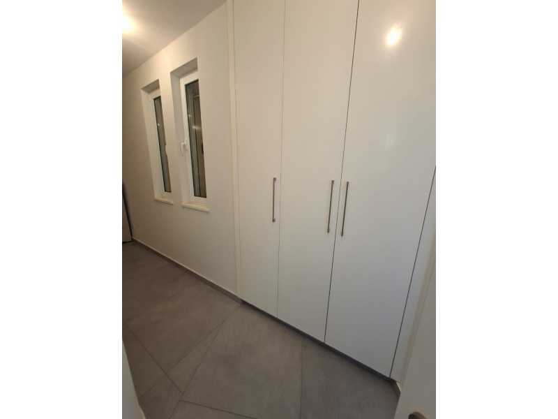 Lovely detached villa for long term rent