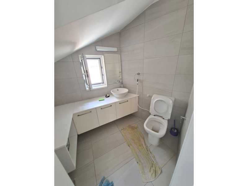 Lovely detached villa for long term rent