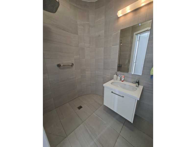 Lovely detached villa for long term rent