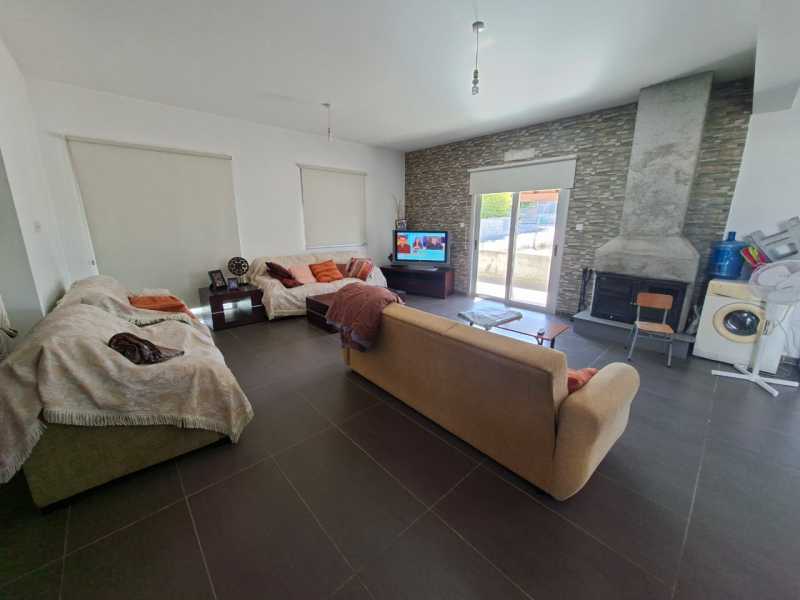 House for rent in Polemi