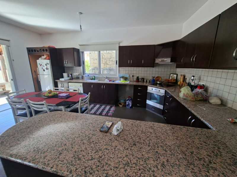 House for rent in Polemi