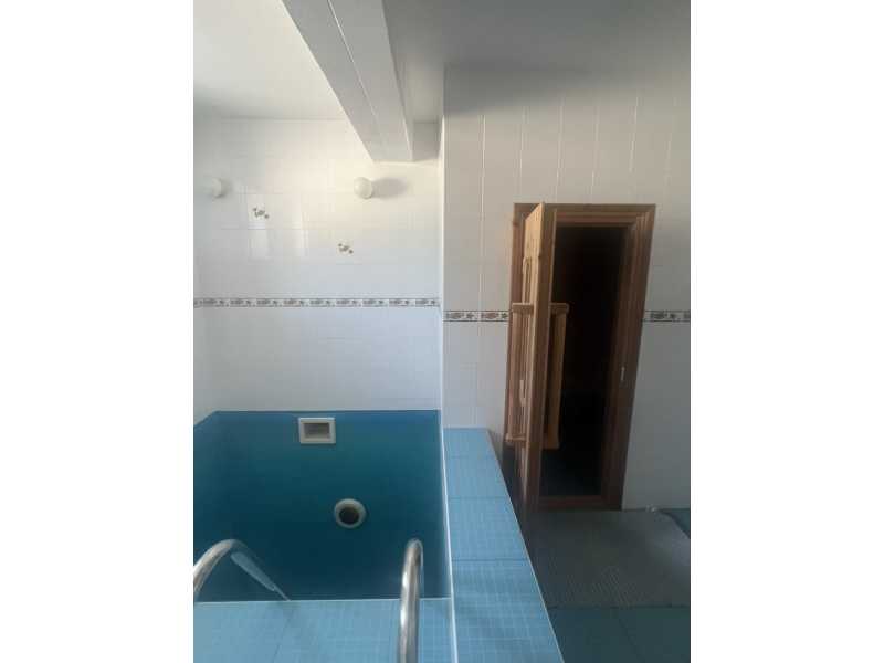 Villa for sale in Tala