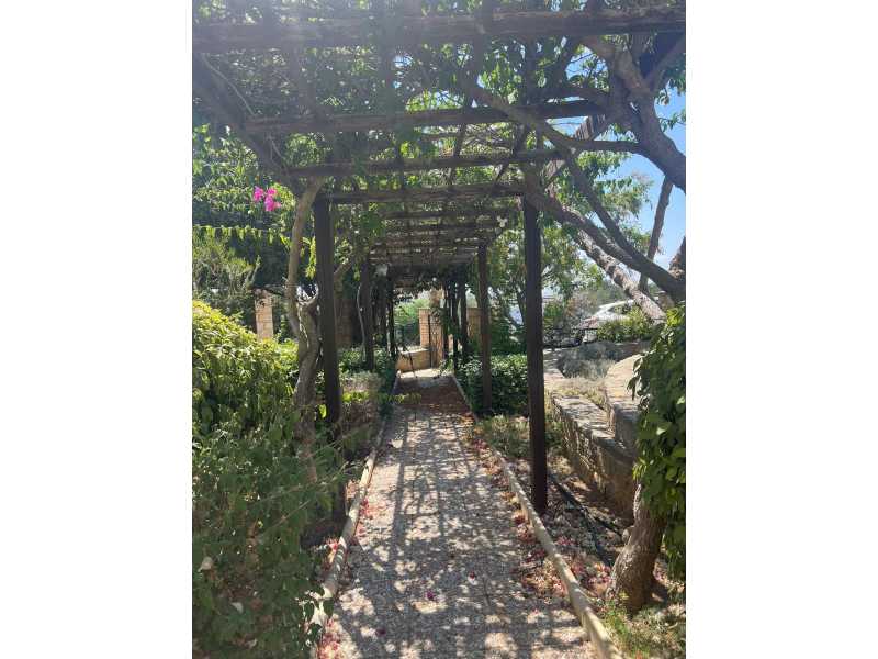 Villa for sale in Tala