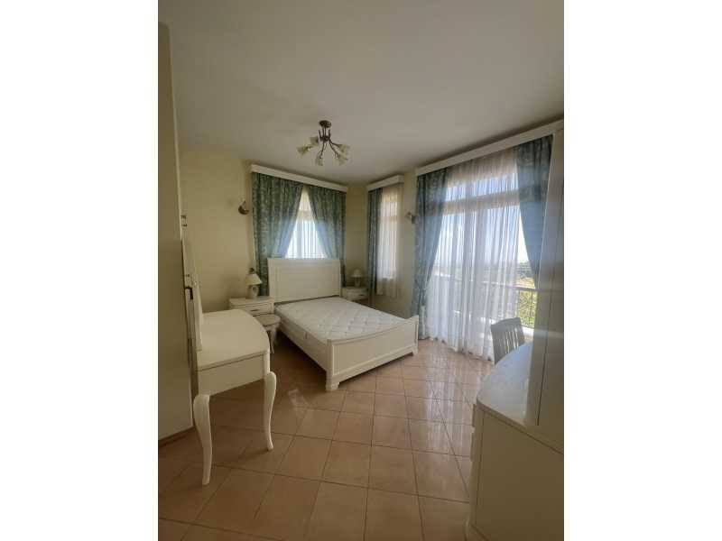 Villa for sale in Tala