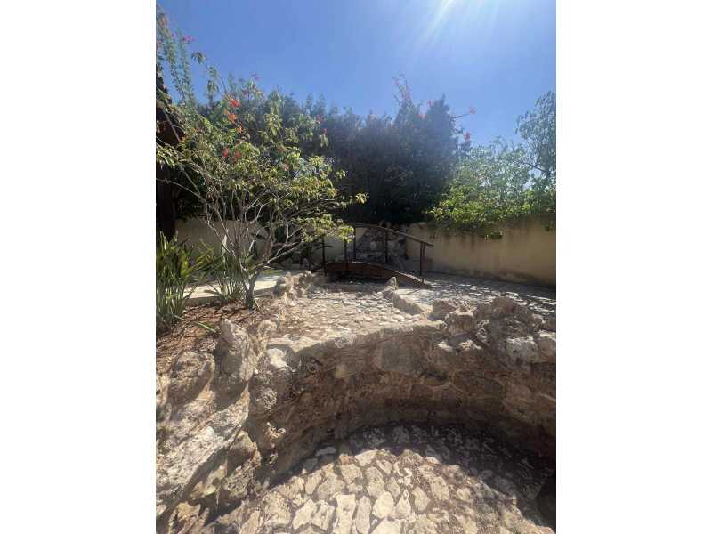 Villa for sale in Tala