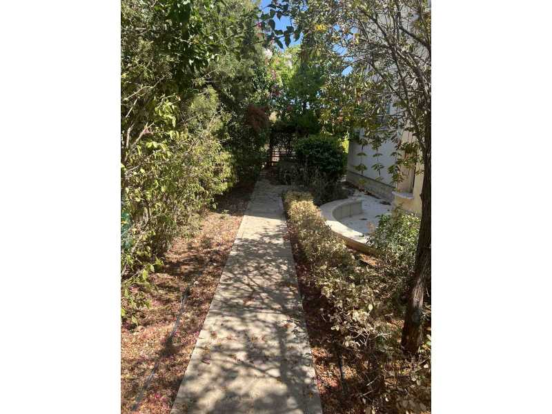 Villa for sale in Tala