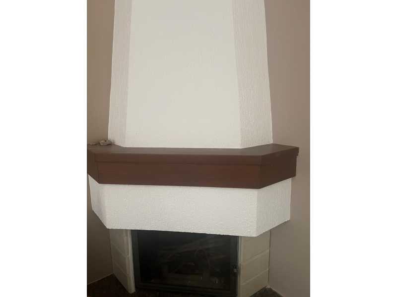 Villa for sale in Tala