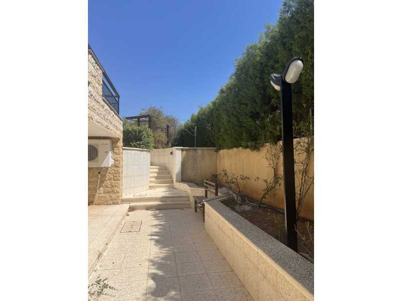 Villa for sale in Tala