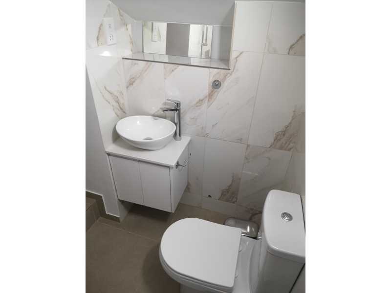 3 Bedroom House for Rent in Agios Dimitrianos, Paphos